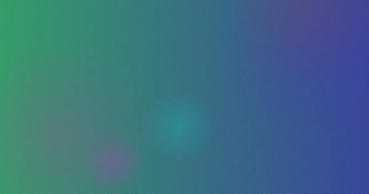 结构主义到底怎么用？老用户的拆解法